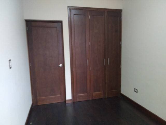 Casa en Venta en Muxbal KM 13.5 hacia CES — foto 10
