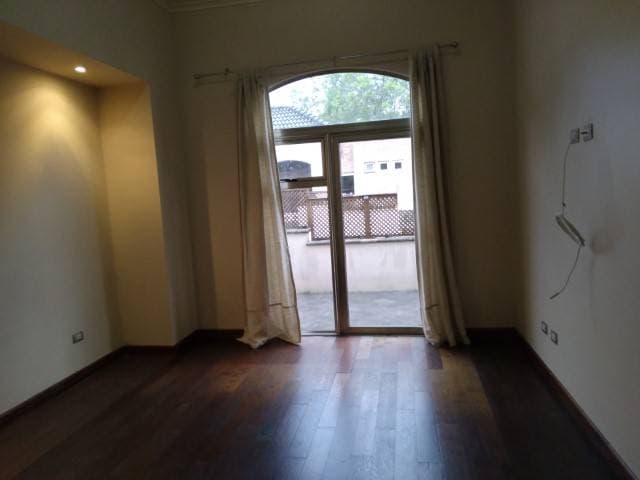 Casa en Venta en Muxbal KM 13.5 hacia CES — foto 11