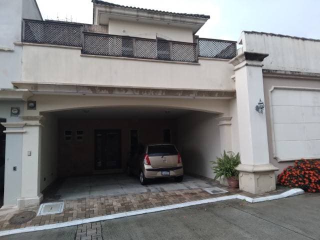 Casa en Venta en Muxbal KM 13.5 hacia CES — foto 12