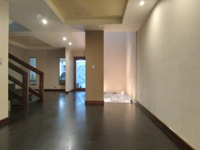 Casa en Venta en Muxbal KM 13.5 hacia CES — foto 13