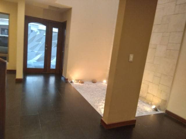 Casa en Venta en Muxbal KM 13.5 hacia CES — foto 15