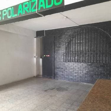Casa en Venta para Uso Comercial Calzada Aguilar Batres — foto 1