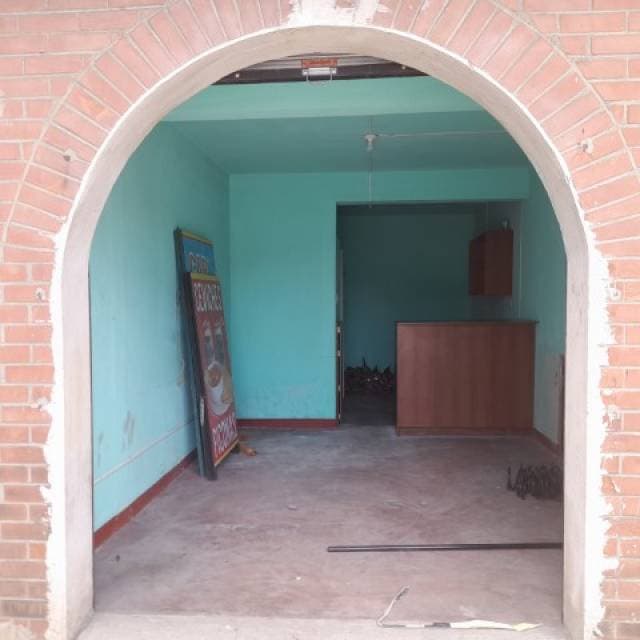 Casa en Venta para Uso Comercial Calzada Aguilar Batres — foto 5