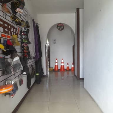 Miniatura 8