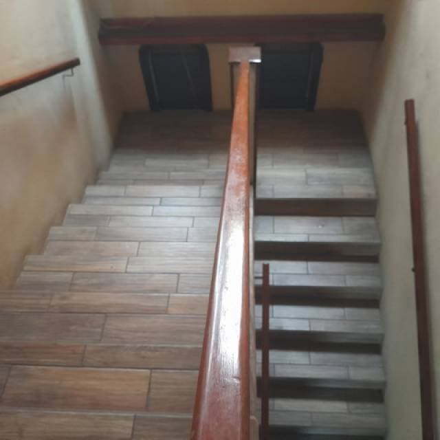 Casa en Venta para Uso Comercial Calzada Aguilar Batres — foto 10