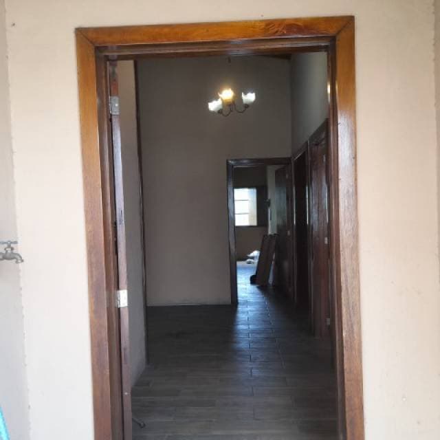 Casa en Venta para Uso Comercial Calzada Aguilar Batres — foto 14