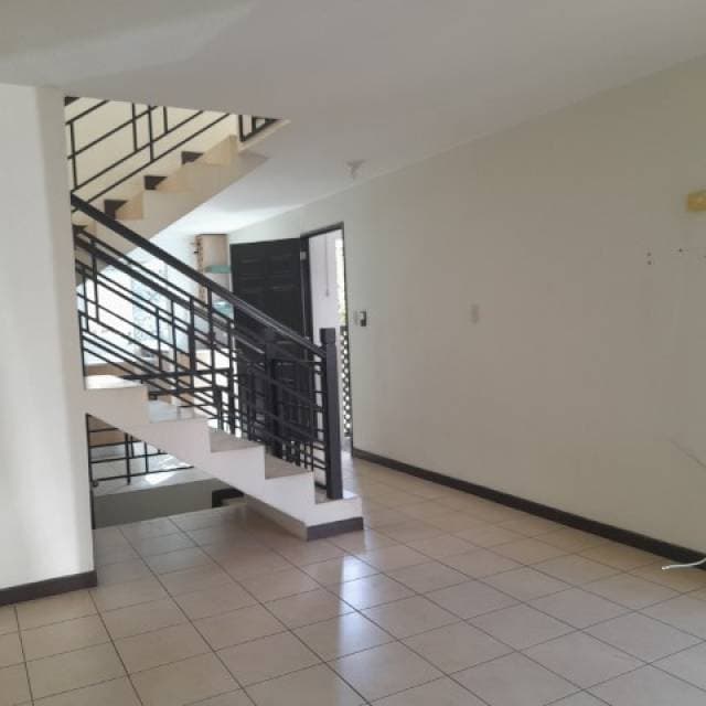 Casa en Renta en Hacienda de las Flores, Villa Nueva — foto 2