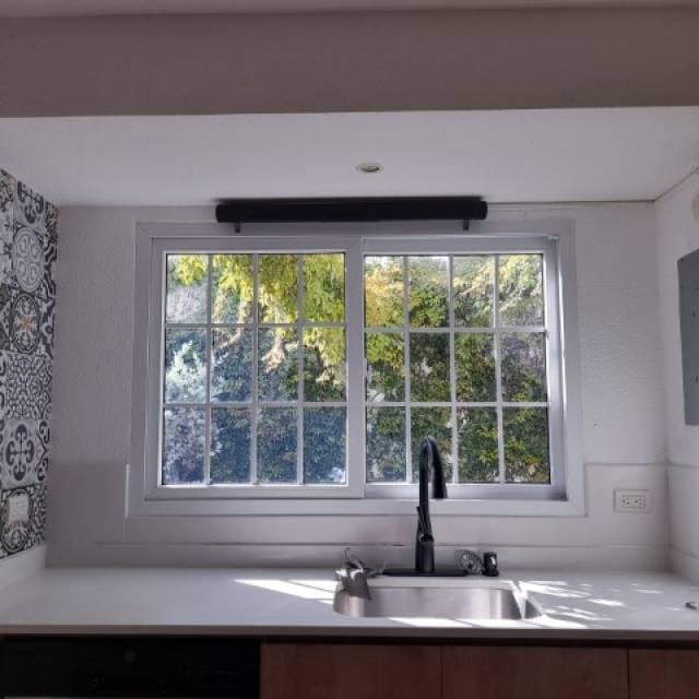 Casa en Renta en Hacienda de las Flores, Villa Nueva — foto 5