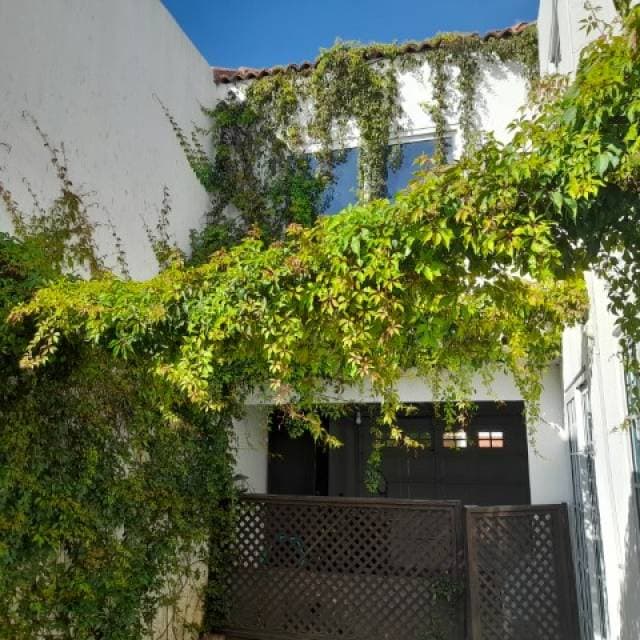 Casa en Renta en Hacienda de las Flores, Villa Nueva — foto 7