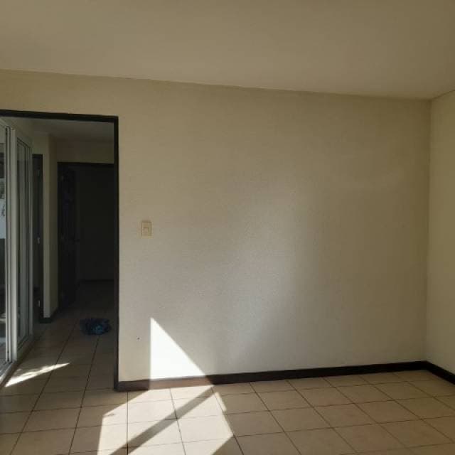 Casa en Renta en Hacienda de las Flores, Villa Nueva — foto 11