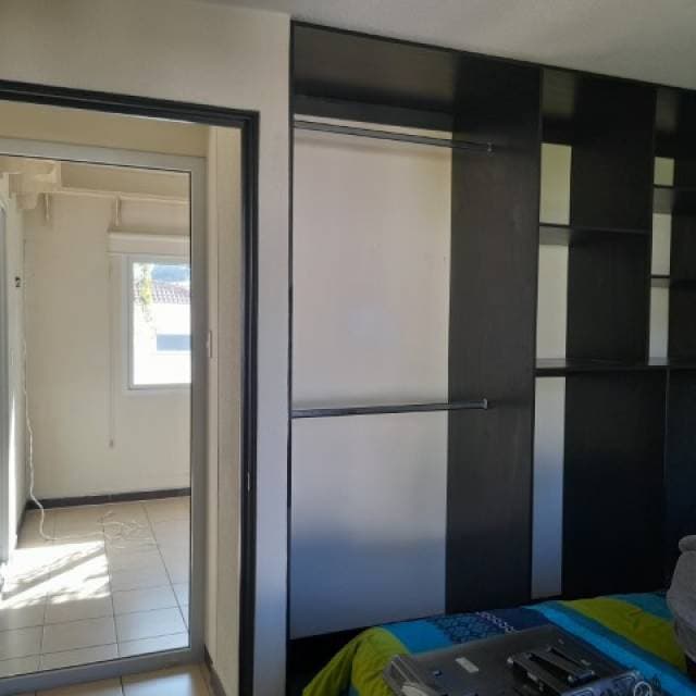 Casa en Renta en Hacienda de las Flores, Villa Nueva — foto 12