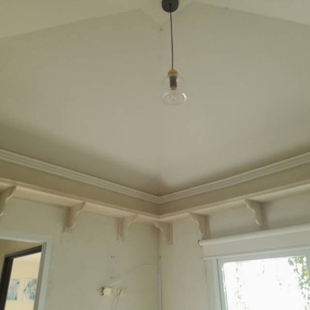 Casa en Renta en Hacienda de las Flores, Villa Nueva — foto 13