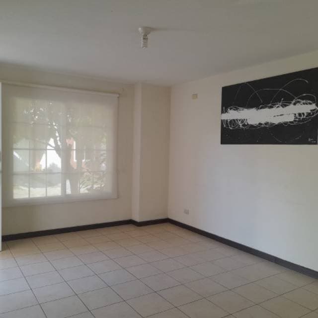 Casa en Renta en Hacienda de las Flores, Villa Nueva — foto 14
