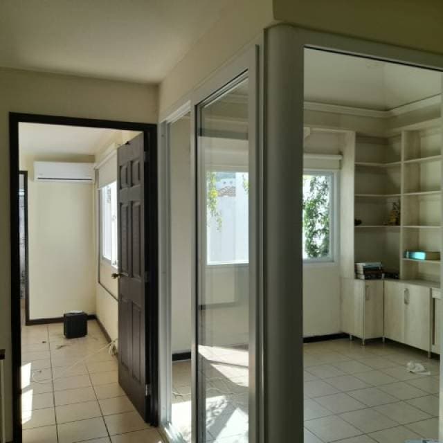 Casa en Renta en Hacienda de las Flores, Villa Nueva — foto 15