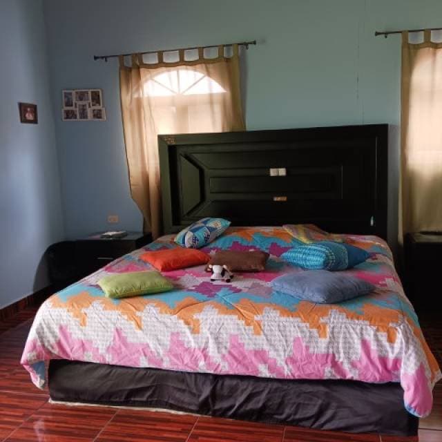 Casa en Venta con Jardín Balcones de San Cristóbal — foto 11