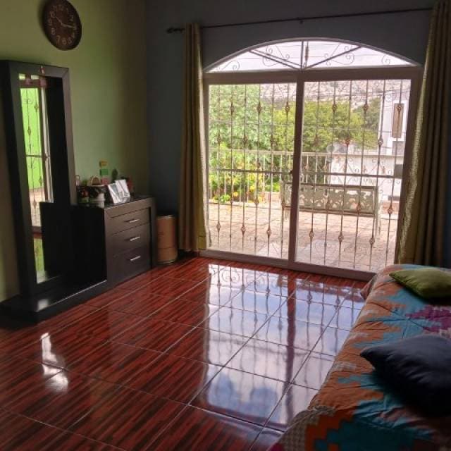 Casa en Venta con Jardín Balcones de San Cristóbal — foto 13
