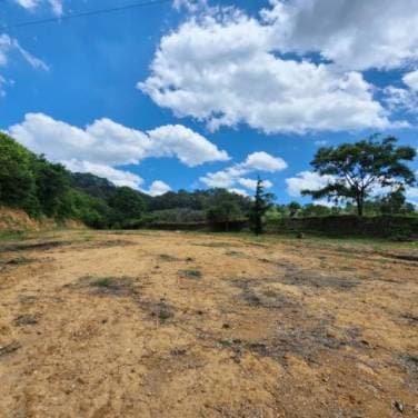 Terreno en Alquiler Labor de Castilla Zona 9 Mixco — foto 1