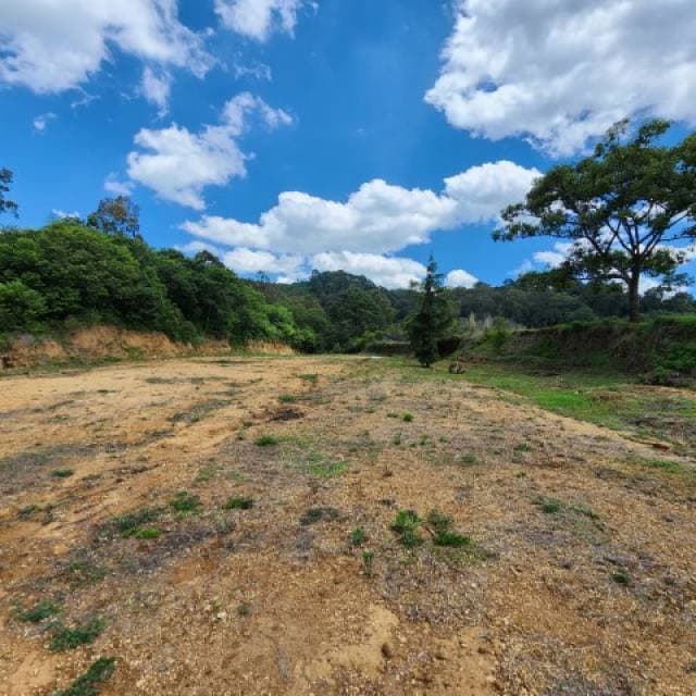 Terreno en Alquiler Labor de Castilla Zona 9 Mixco — foto 4