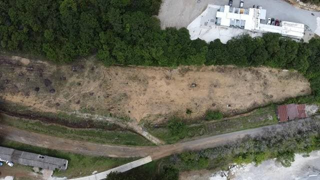 Terreno en Alquiler Labor de Castilla Zona 9 Mixco — foto 9
