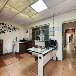 Casa en Venta Nueva Montserrat Zona 3 de Mixco