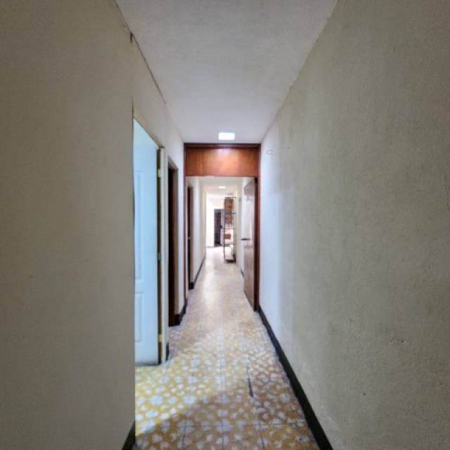Casa en Venta Nueva Montserrat Zona 3 de Mixco — foto 2