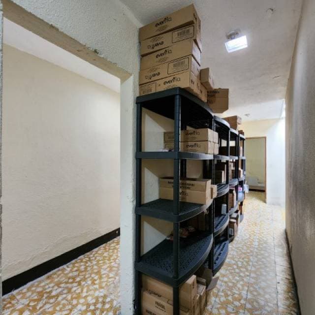 Casa en Venta Nueva Montserrat Zona 3 de Mixco — foto 5