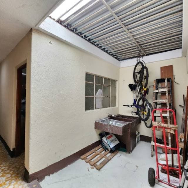 Casa en Venta Nueva Montserrat Zona 3 de Mixco — foto 11