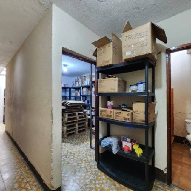 Casa en Venta Nueva Montserrat Zona 3 de Mixco — foto 13