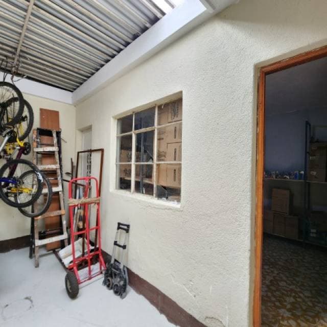 Casa en Venta Nueva Montserrat Zona 3 de Mixco — foto 14