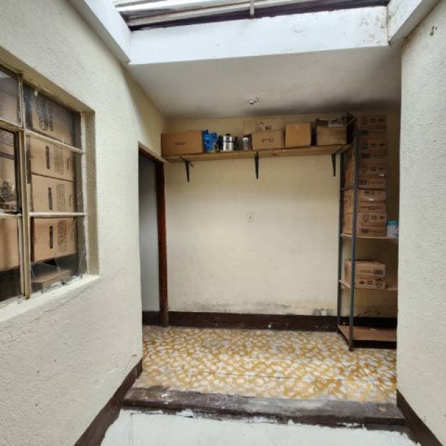 Casa en Venta Nueva Montserrat Zona 3 de Mixco — foto 15