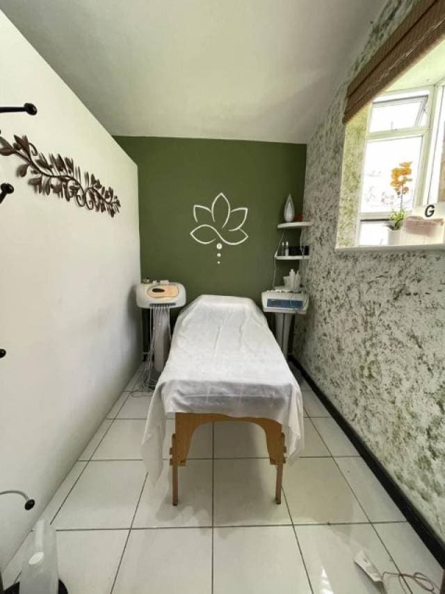 Derecho de Llave en Venta Salón y Spa Zona 15 — foto 2
