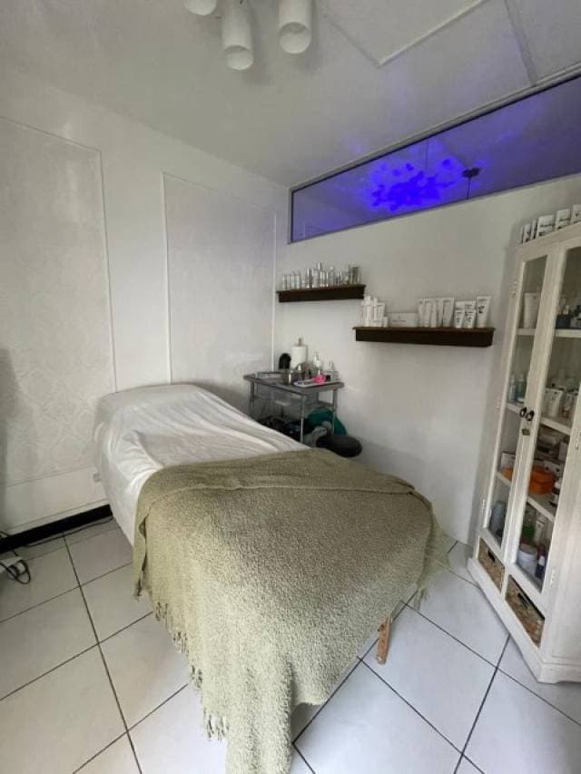 Derecho de Llave en Venta Salón y Spa Zona 15 — foto 3