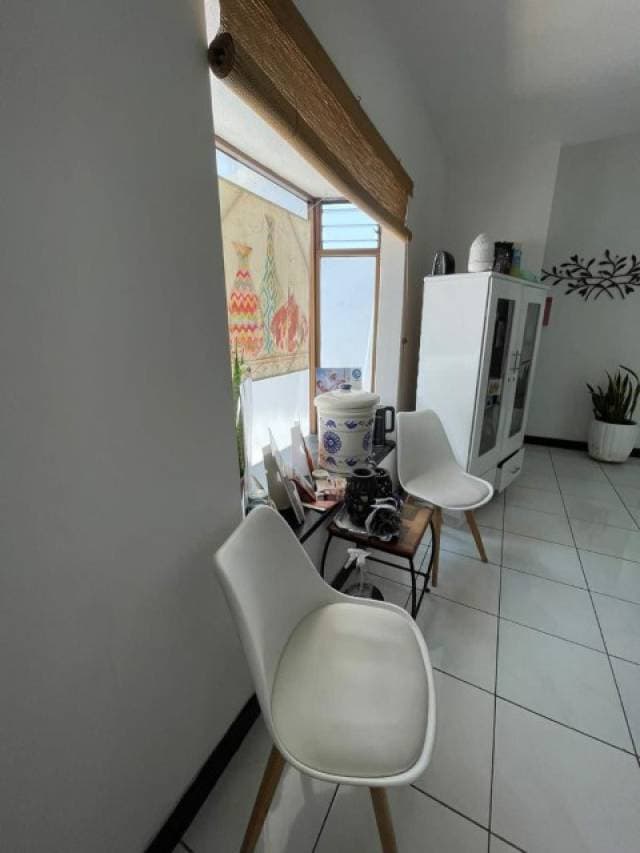 Derecho de Llave en Venta Salón y Spa Zona 15 — foto 4