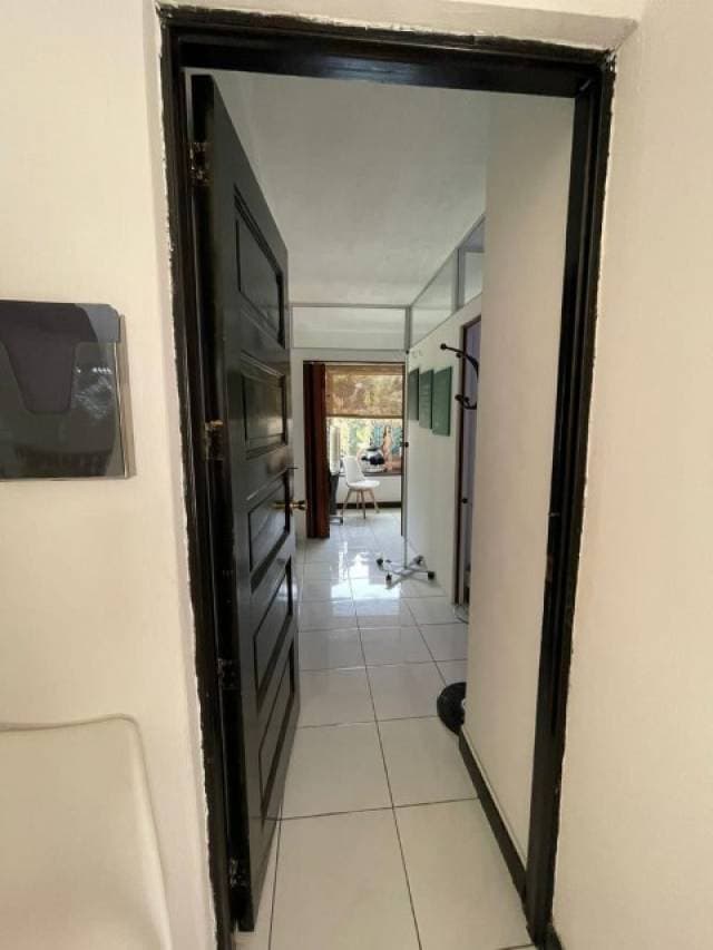 Derecho de Llave en Venta Salón y Spa Zona 15 — foto 9