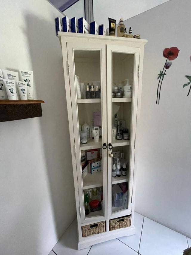Derecho de Llave en Venta Salón y Spa Zona 15 — foto 15