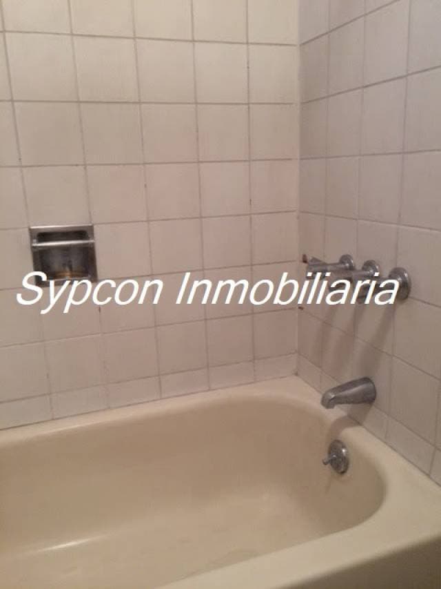 Apartamento zona 13 cercano a Avenida las Americas — foto 3
