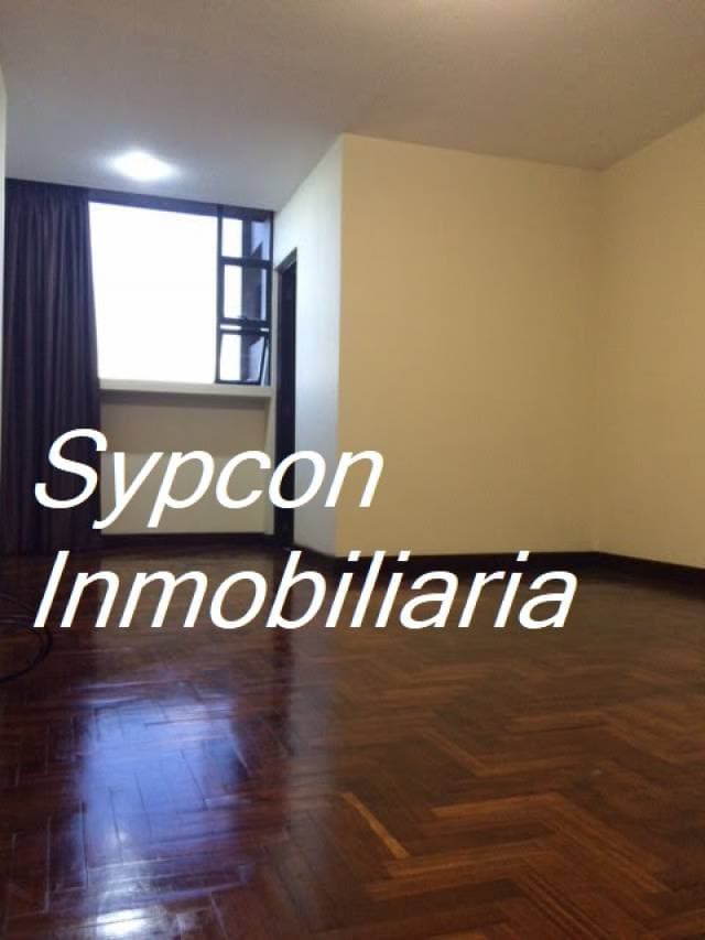 Apartamento zona 13 cercano a Avenida las Americas — foto 4