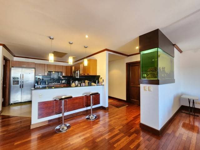 Apartamento en Venta Zona 14 — foto 8