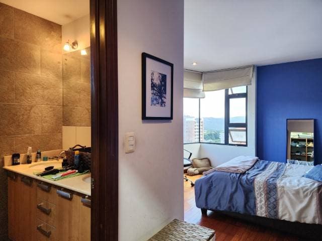 Apartamento en Venta Zona 14 — foto 12