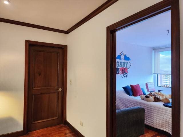 Apartamento en Venta Zona 14 — foto 13
