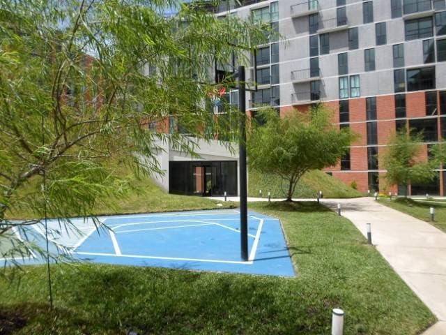 Apartamento en Venta en Zona 11 Colonia Mariscal — foto 1