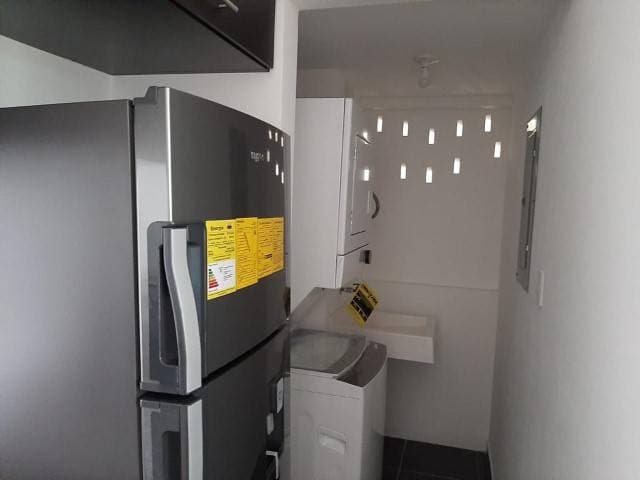 Apartamento en Venta en Zona 11 Colonia Mariscal — foto 5