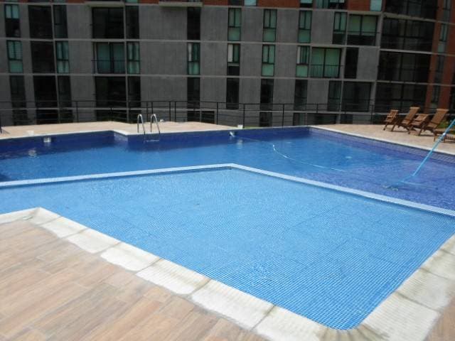Apartamento en Venta en Zona 11 Colonia Mariscal — foto 11