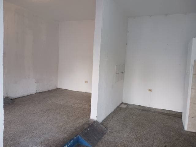 Local Comercial en Renta Bulevar Balcones San Cristóbal — foto 4