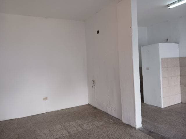 Local Comercial en Renta Bulevar Balcones San Cristóbal — foto 6