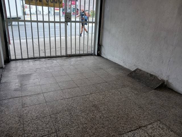 Local Comercial en Renta Bulevar Balcones San Cristóbal — foto 13
