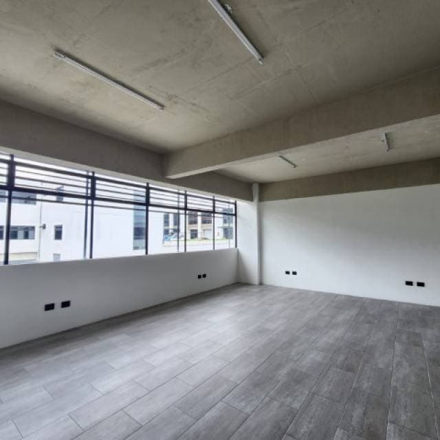 Oficina en Venta Internaranjo Empresarial, Zona 4 Mixco — foto 8