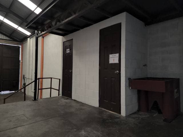 Ofibodega en Renta San Cristóbal — foto 4