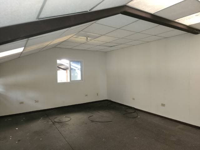 Ofibodega en Renta San Cristóbal — foto 11