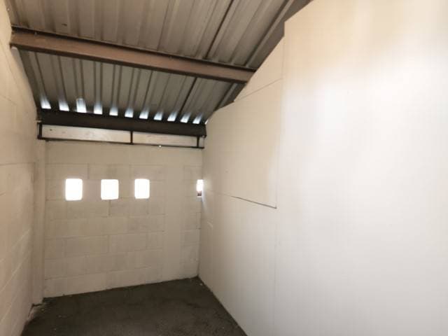 Ofibodega en Renta San Cristóbal — foto 12